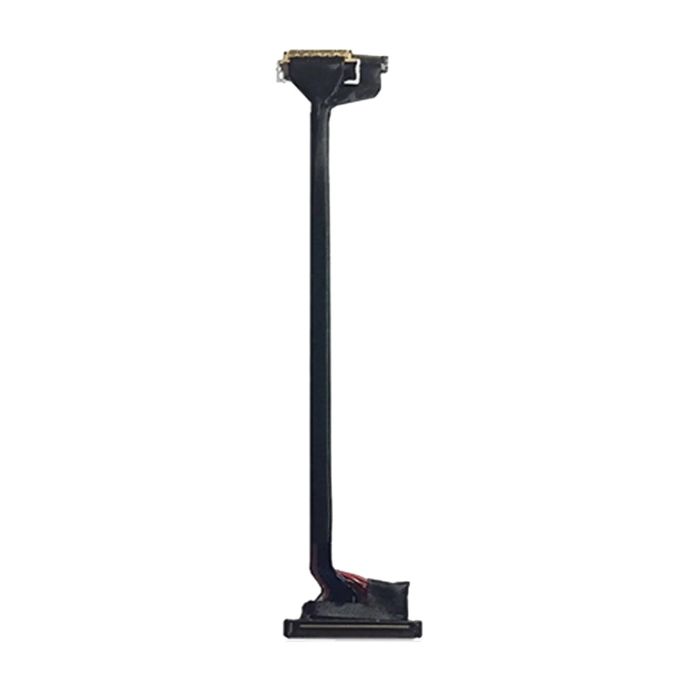 LCD Flexkabel für Microsoft Surface RT (1516)