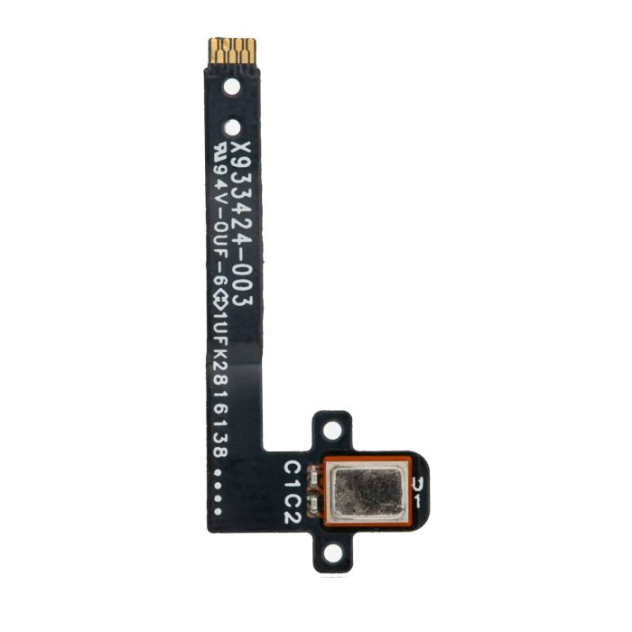 Mikrofon mit Flex für Microsoft Surface Pro 4 (1724)