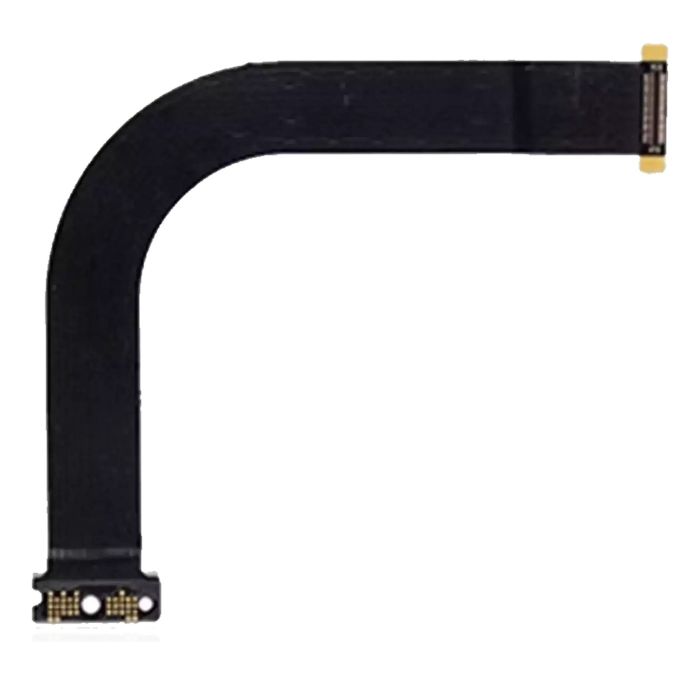 LCD Flexkabel für Microsoft Surface Pro 3 (1631)
