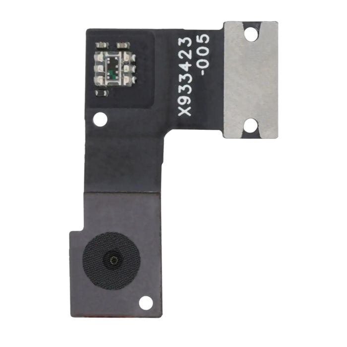 Mikrofon Flexkabel für Microsoft Surface Pro 5/ Pro 6 (1796)/ Pro 7 (1866)