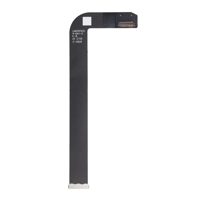 LCD Transfer Flexkabel für Microsoft Surface Pro 5 (1796)