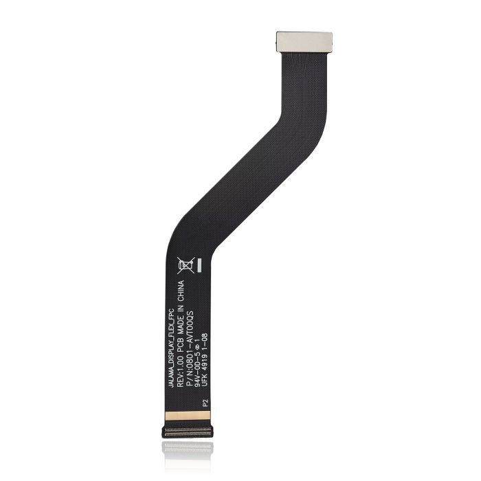 LCD Flexkabel für Microsoft Surface Pro 4 (1724) (Version 1)/ Surface Pro 5