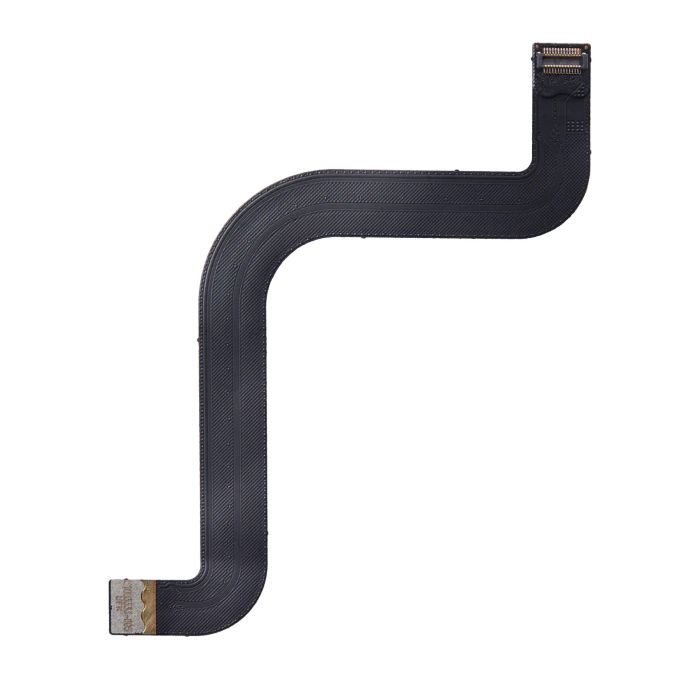 Touch Flexkabel für Microsoft Surface Pro 5/ Pro 6 (1796)/ Pro 7 (1866)