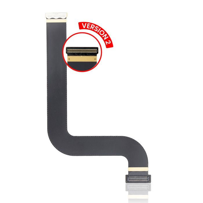 LCD Flexkabel für Microsoft Surface Pro 4 (1724)