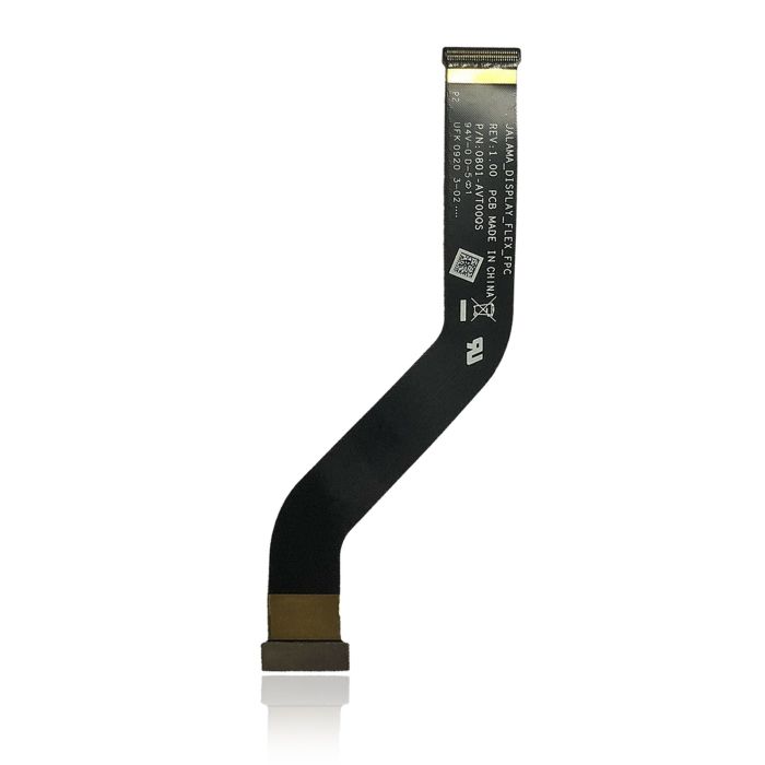 LCD Kabel Flex für Microsoft Surface Pro 7 (0801-AVT00QS JF)