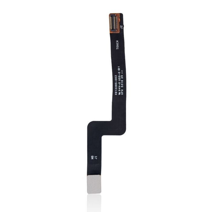 Digitizer Touch Flexkabel für Microsoft Surface Book 1 13.5"