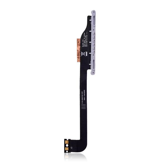 Keyboard Anschluss mit Flexkabel für Microsoft Surface Pro 3 (1631)