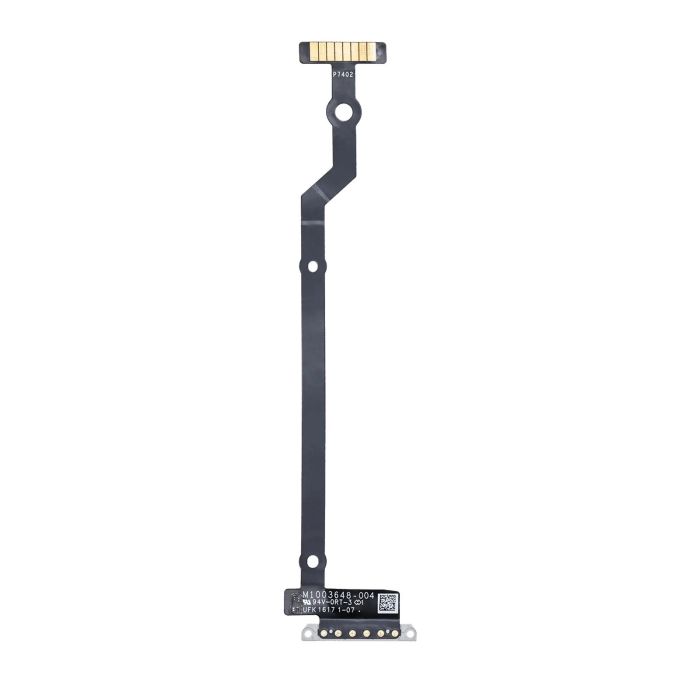 Keyboard Anschluss Flexkabel für Microsoft Surface Pro 5/ Pro 6 (1796)