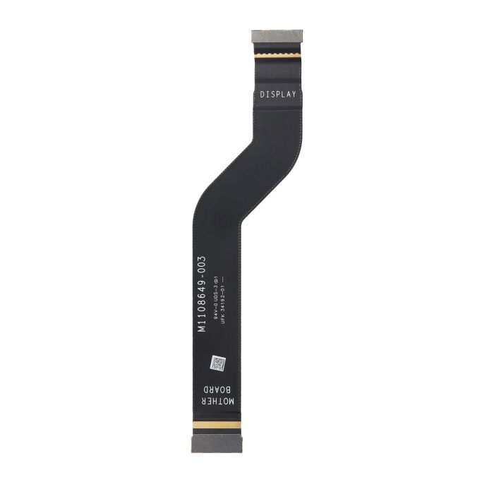 LCD Flexkabel für Microsoft Surface Pro X