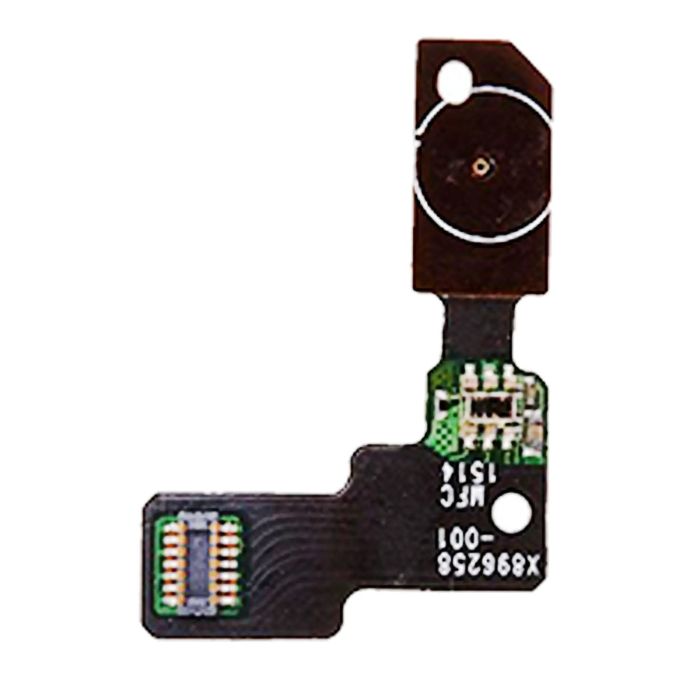 Mikrofon Licht Sensor für Microsoft Surface Pro 3 (1631)