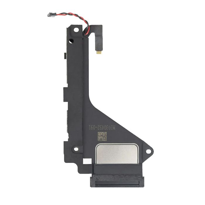 Left Lautsprecher für Microsoft Surface Pro 5/ Pro 6 (1796)/ Pro 7 (1866)