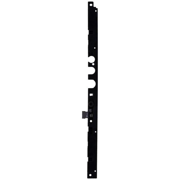 WLAN Antenne Flexkabel für Microsoft Surface Pro 5/ Pro 6 (1796)