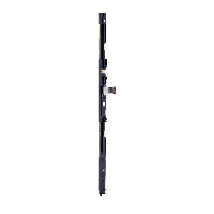 WLAN Antenne Flexkabel für Microsoft Surface Pro 3 (1631)
