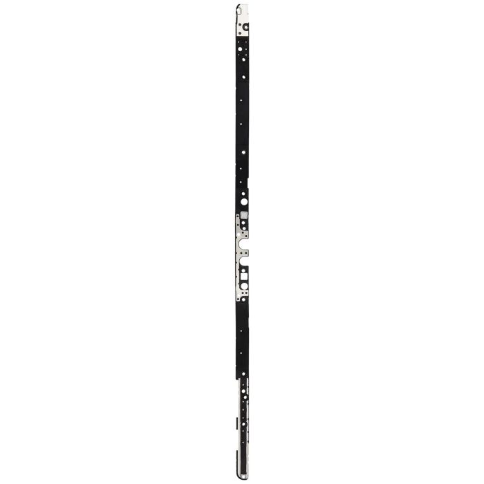 WLAN Antenne Flexkabel für Microsoft Surface Book 2 15"