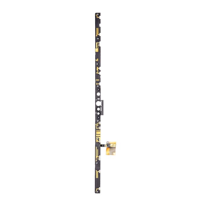 WLAN Antenne für Microsoft Surface Pro X 13" (QWZ-00001)