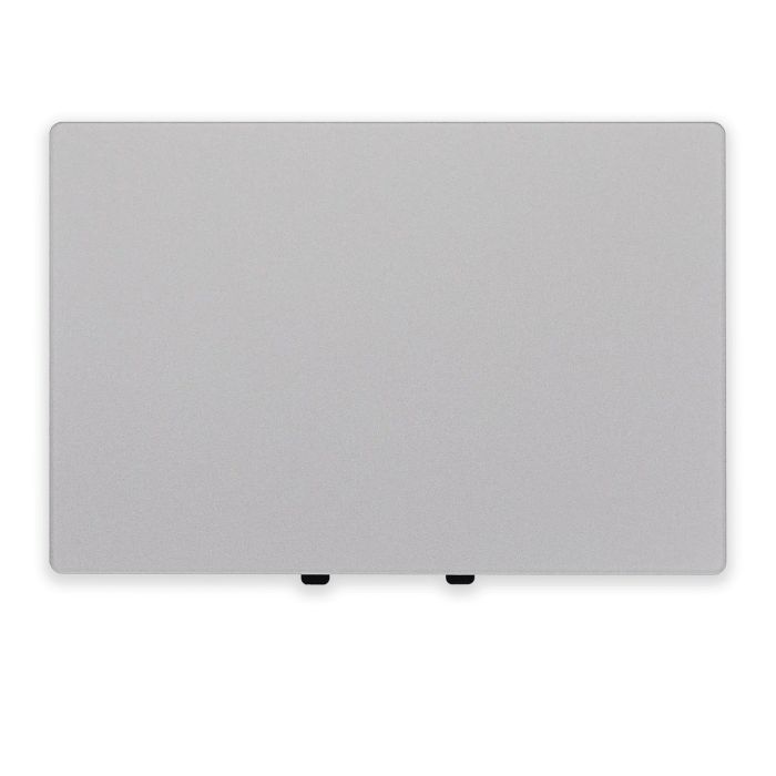 Touch Anschluss Platine für Microsoft Surface Book 2 (1832)