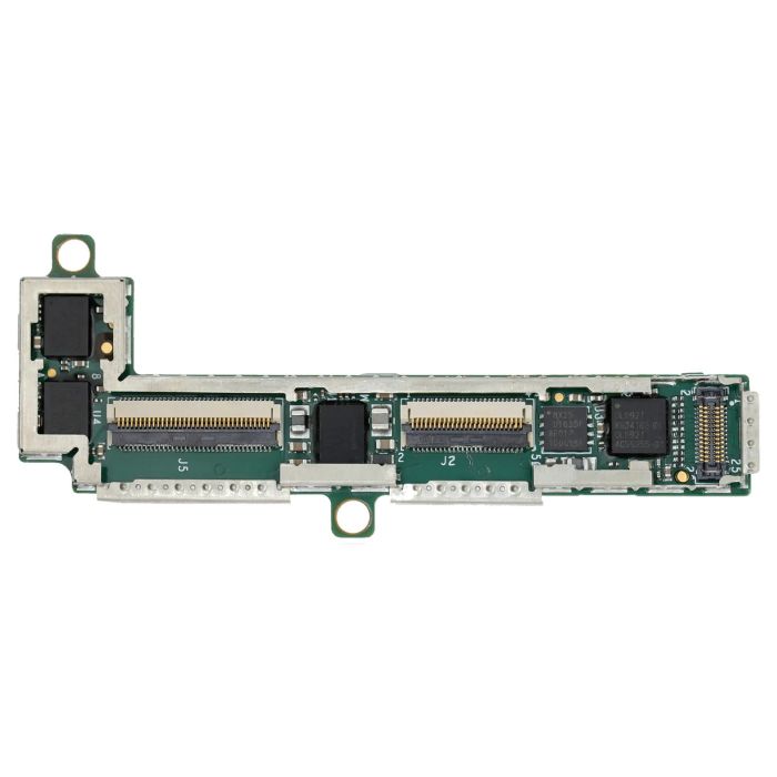 Touch Connect Platine für Microsoft Surface Pro 7 (1866)