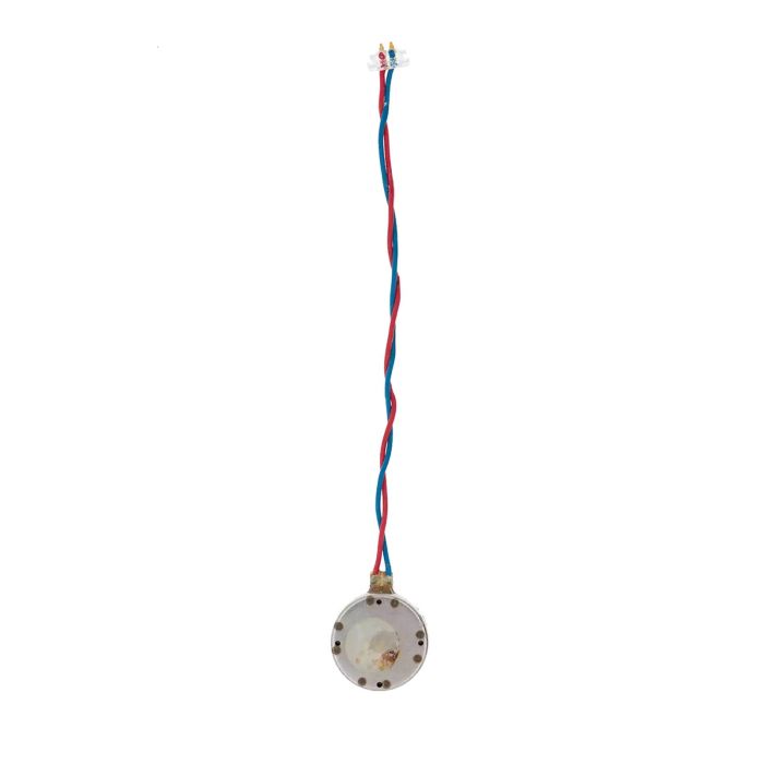 Vibrationsmotor für Microsoft Surface Pro (1514)