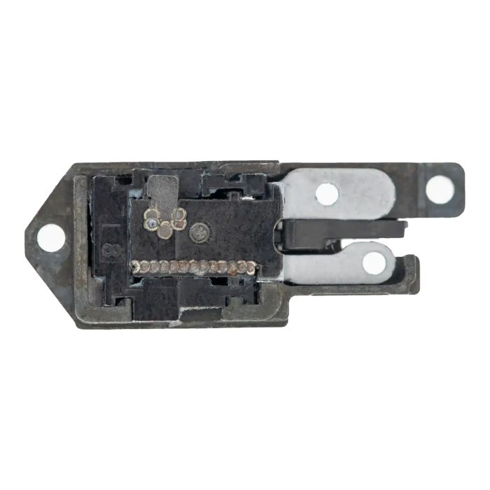 Left Ständer Scharnier für Microsoft Surface Pro 3 (1631)