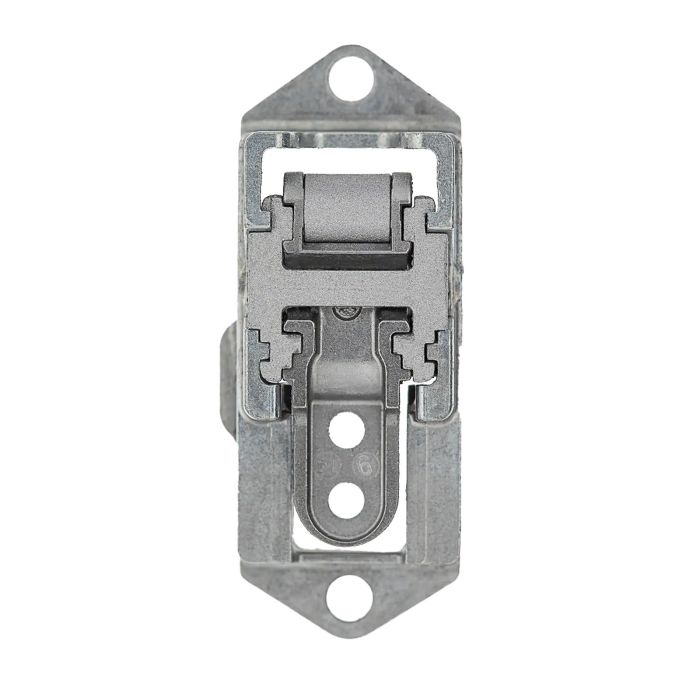 Left Ständer Scharnier für Microsoft Surface Pro 5/ Pro 6 (1796)/ Pro 7 (1866)