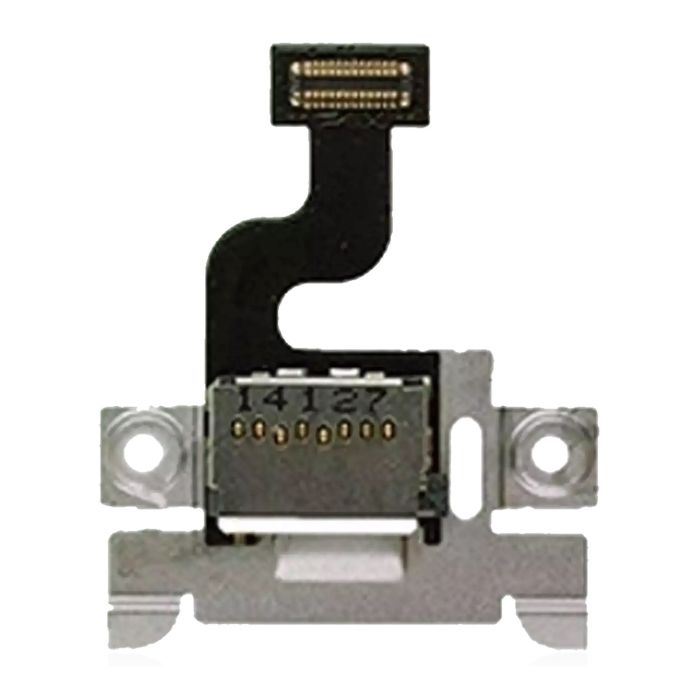 SIM-Kartenleser für Microsoft Surface Pro 3 (1631)
