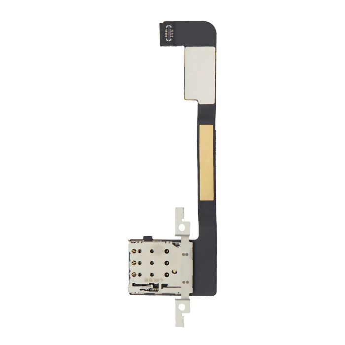 SIM-Kartenleser mit Flexkabel für Microsoft Surface Pro X 13" (QWZ-00001)