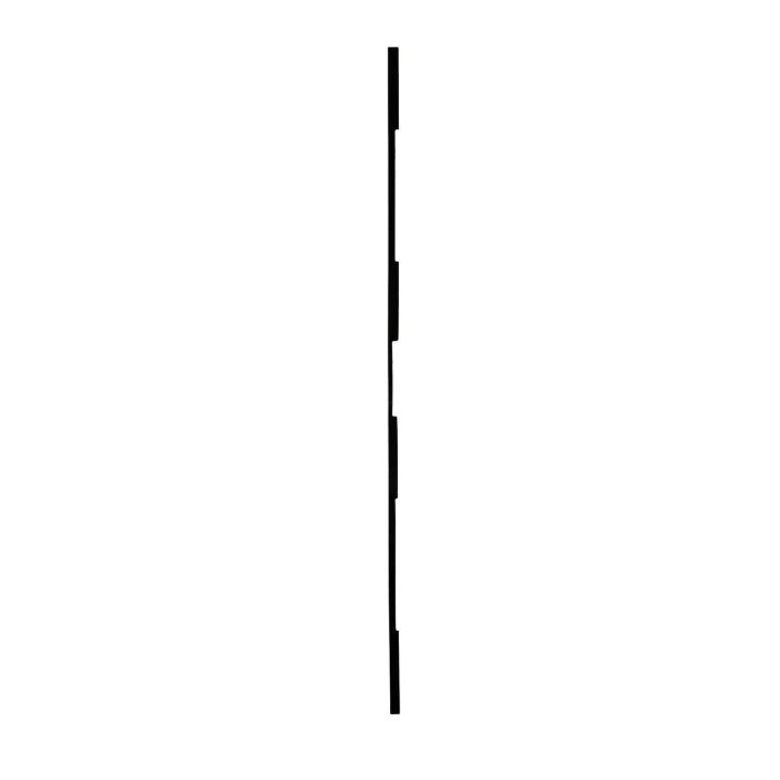 LCD Kleber Klebeband für Microsoft Surface Pro 4