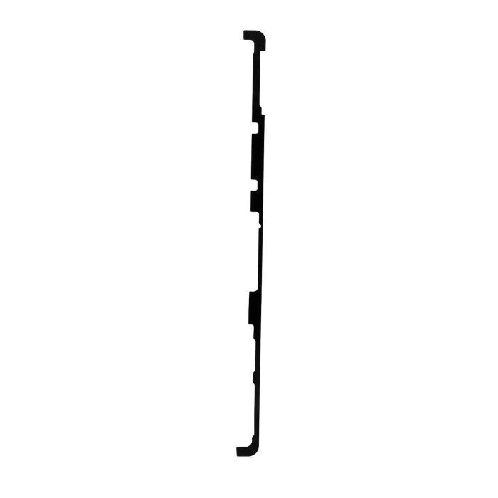 LCD Kleber Klebeband für Microsoft Surface Pro 5/ Pro 6/ Pro 7