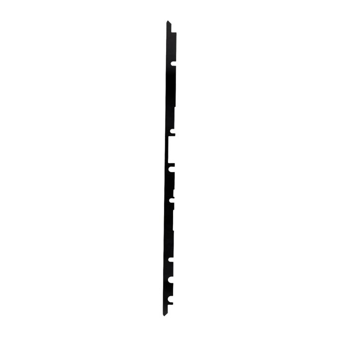 LCD Kleber Klebeband für Microsoft Surface Pro 3