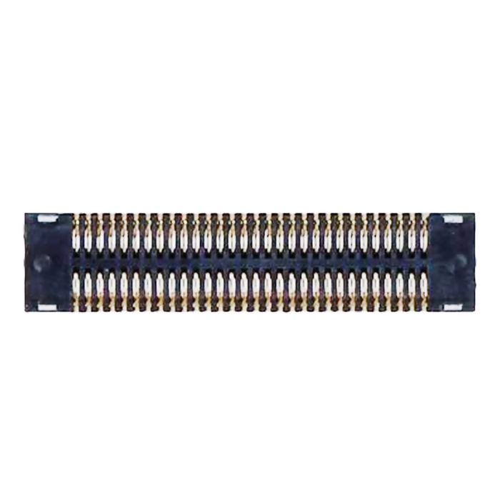 LCD FPC-Anschluss für Microsoft Surface Pro 5/ Pro 6/ Pro 7/ Pro 7 Plus (60 Pin)