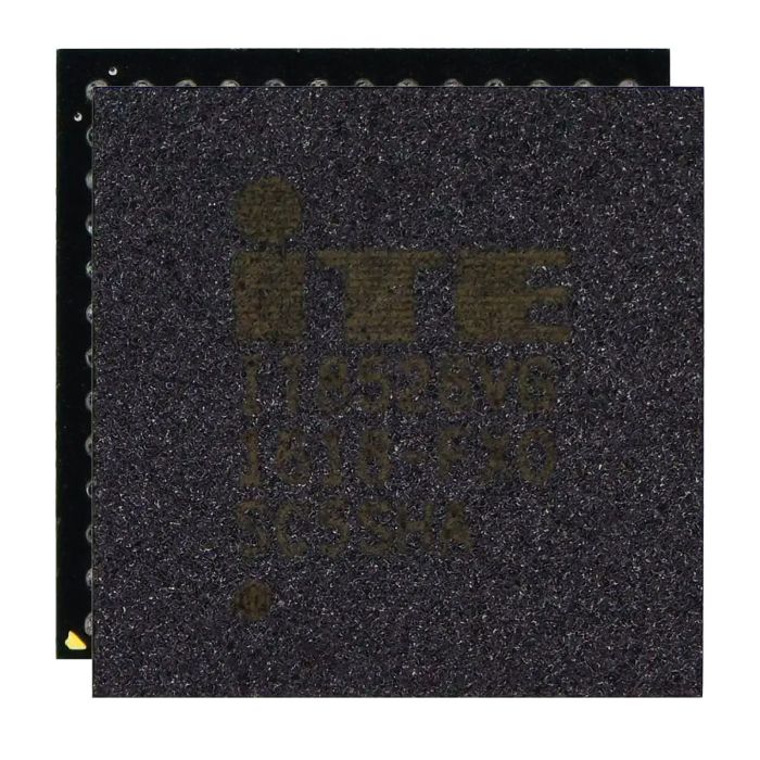 Power Management IC für Microsoft Surface Pro 3/ Pro 4 (ITE IT8528VG)