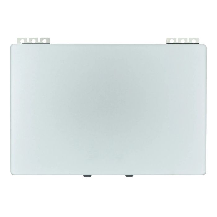 Trackpad für Microsoft Surface Book 2 13.5"