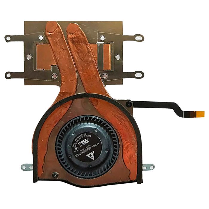Cooling Fan Einheit für Microsoft Surface Pro 3 (1631)