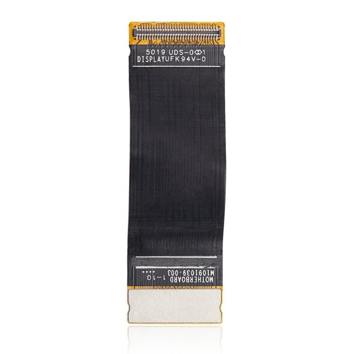 LCD Flexkabel für Microsoft Surface Laptop 3 13.5" (1867/ 1868)