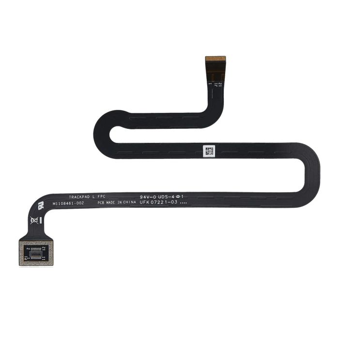Keyboard Anschluss mit Flexkabel für Microsoft Surface Laptop 3 13.5"