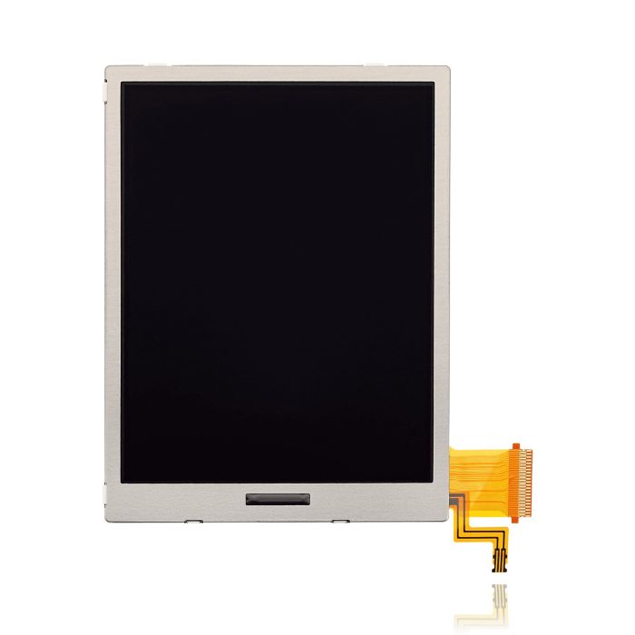 Unteres LCD Display für Nintendo 3DS