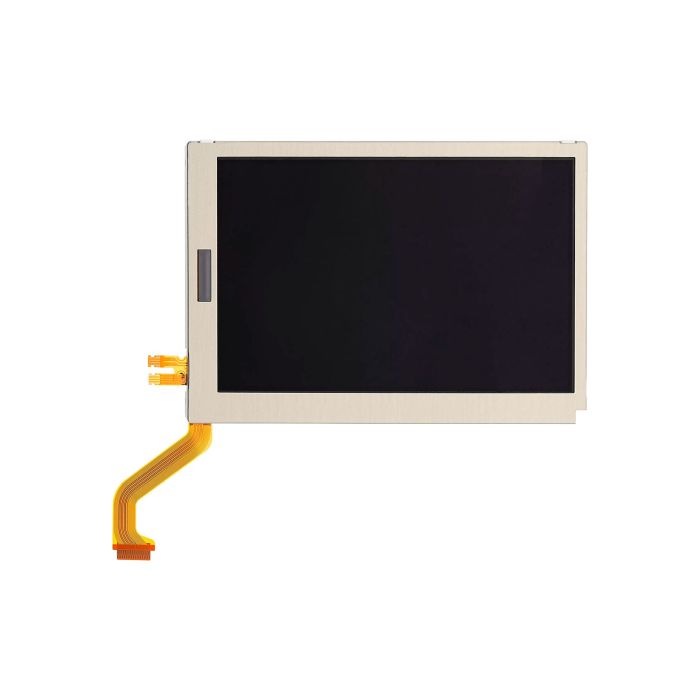 Oberes LCD Display für Nintendo 3DS