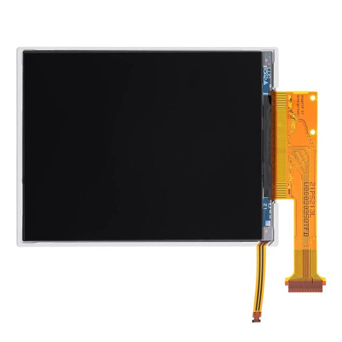 Unteres LCD Display für Nintendo New 3DS (2015)