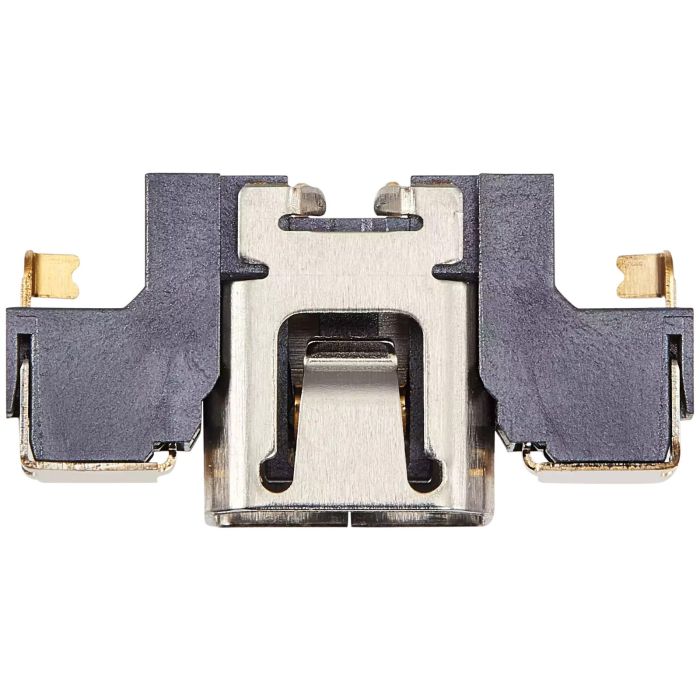Ladebuchse für Nintendo 3DS