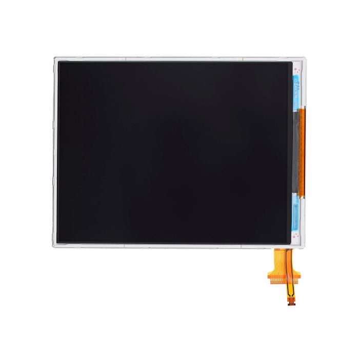 Unteres LCD Display für Nintendo New 3DS XL