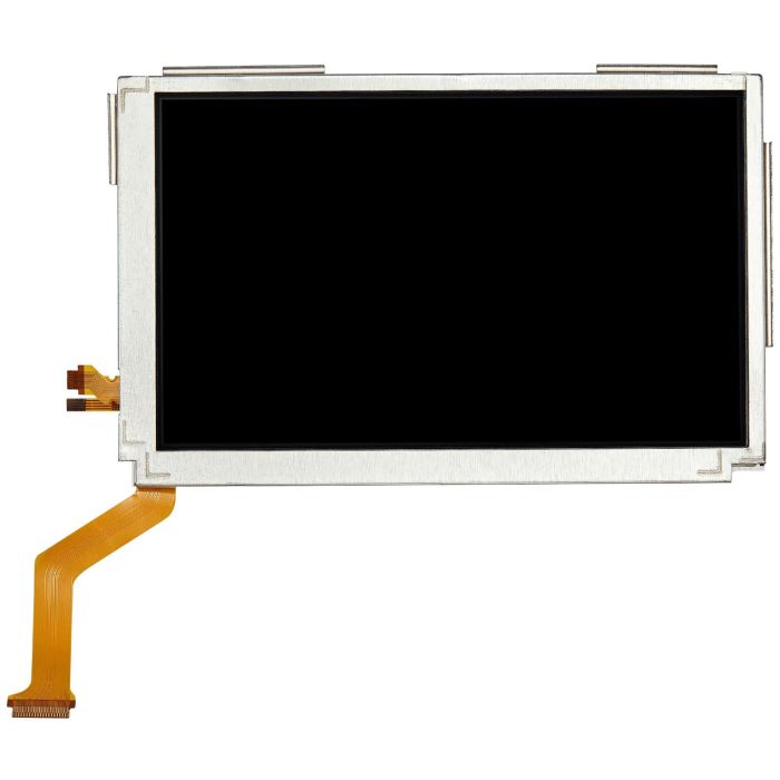 Oberes LCD Display für Nintendo New 3DS XL