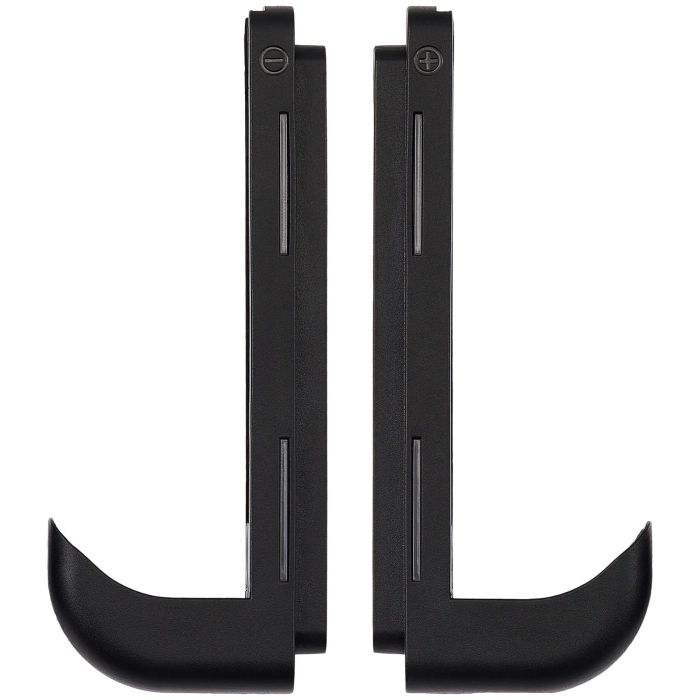 Ladestation Handgriff Adapter für Nintendo Switch Controller & Nintendo Switch