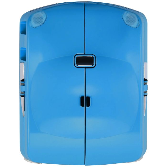 Ladestation für Nintendo Switch/ Switch 2 (Blau)