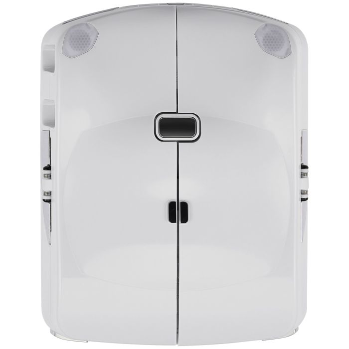 Ladestation für Nintendo Switch/ Switch 2 (Weiß)