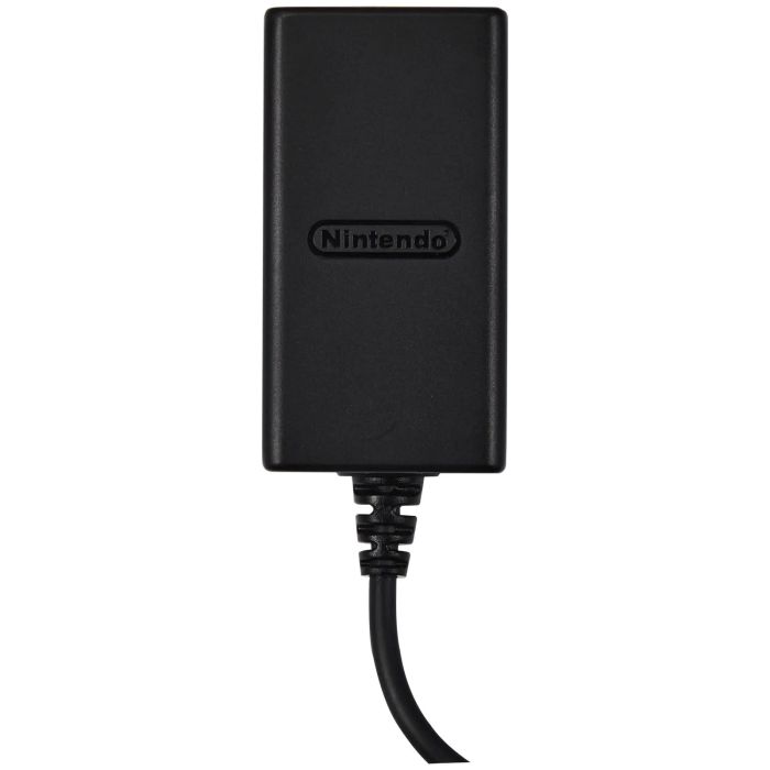 Netzteil Ladegerät für Nintendo Switch