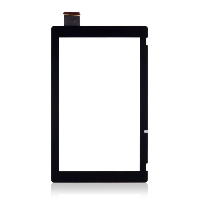 Touchscreen Digitizer für Nintendo Switch (HAC-001)