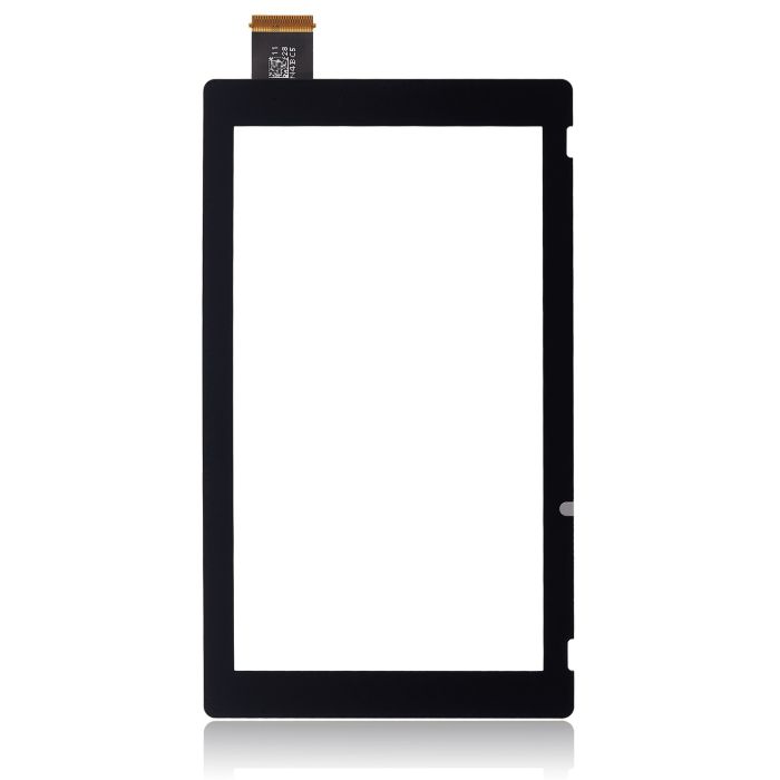 Touchscreen Digitizer für Nintendo Switch (HAC-001 (-01))