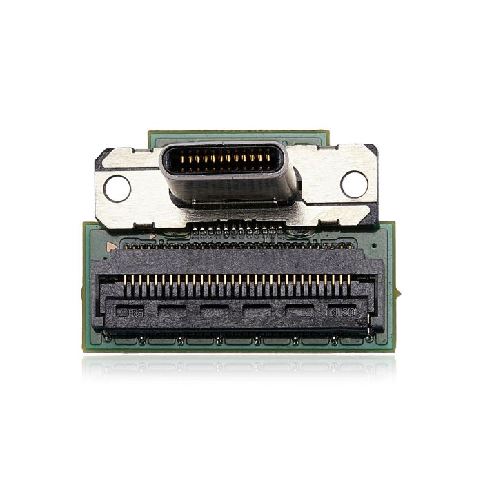 Ladebuchse (für Dock) für Nintendo Switch (HAC-001) (HAC-001(-01))