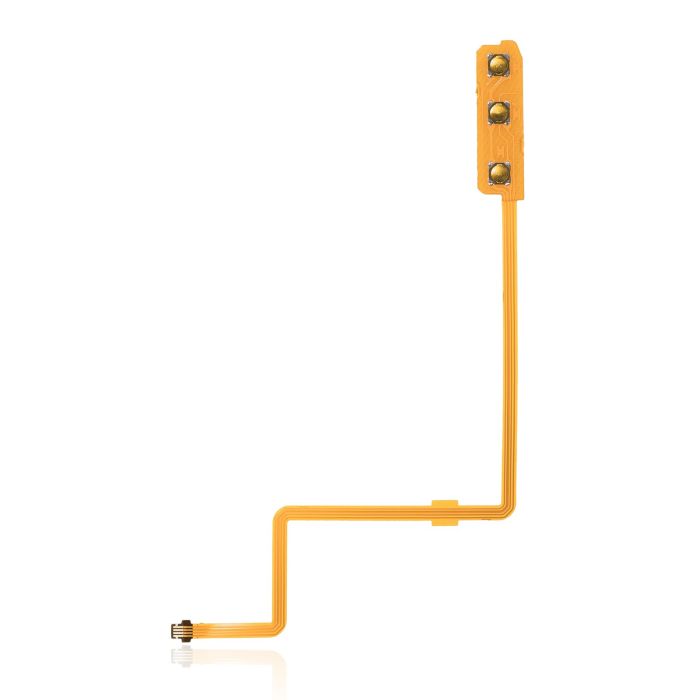 Power Lautstärke Flexkabel für Nintendo Switch