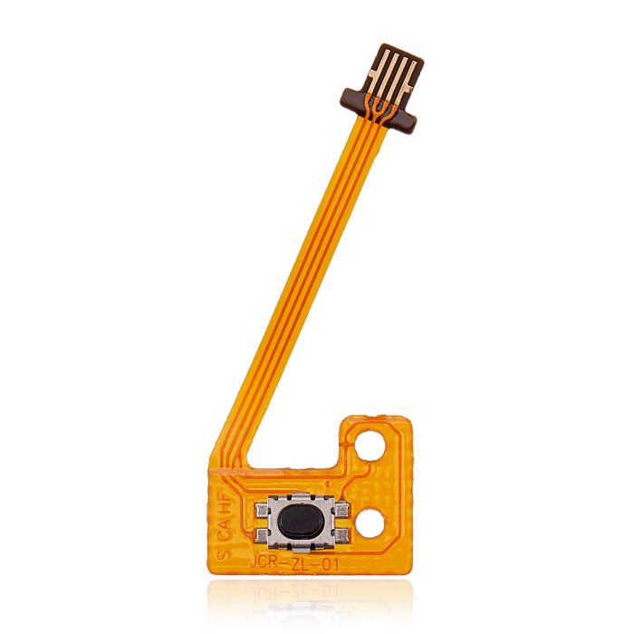 Rechts ZR Switch Taste Flexkabel für Nintendo Switch Joy-Con Controller